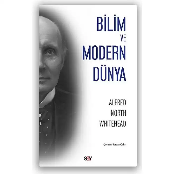 Bilim ve Modern Dünya