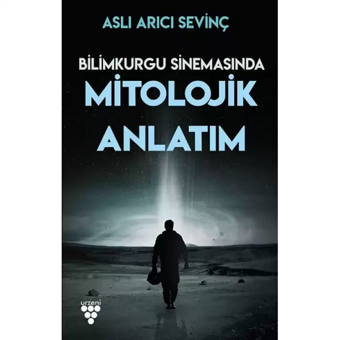 Bilimkurgu Sinemasında Mitolojik Anlatım