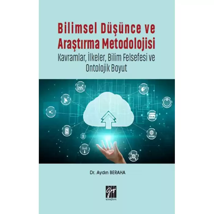 Bilimsel Düşünce ve Araştırma Metodolojisi