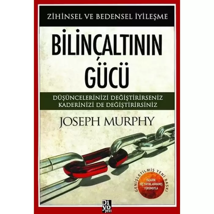 Bilinçaltının Gücü