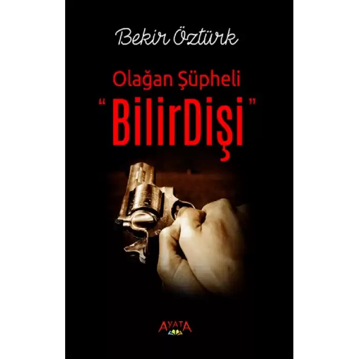 BilirDişi