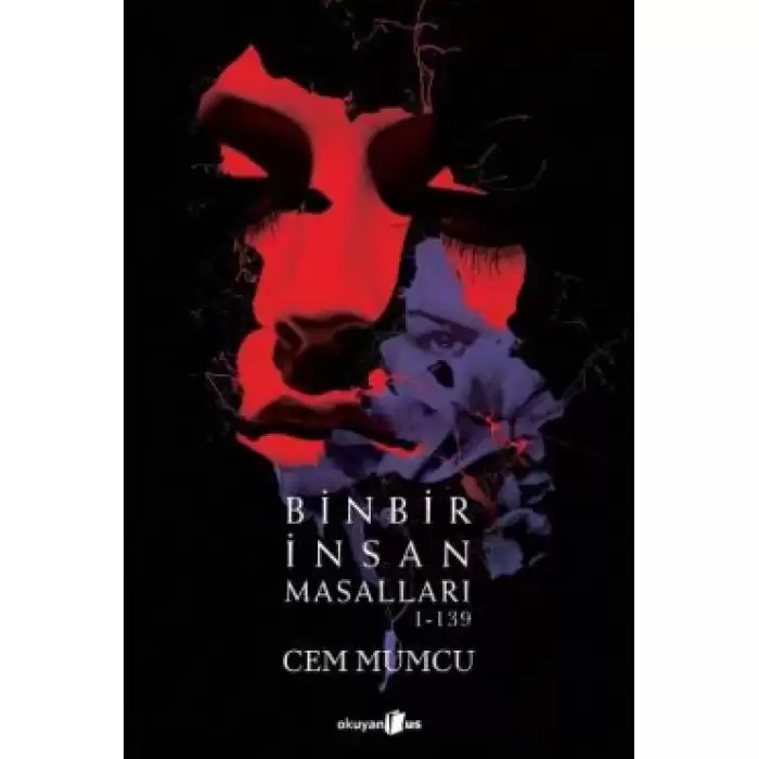 Binbir İnsan Masalları 1-139 (Ciltli)