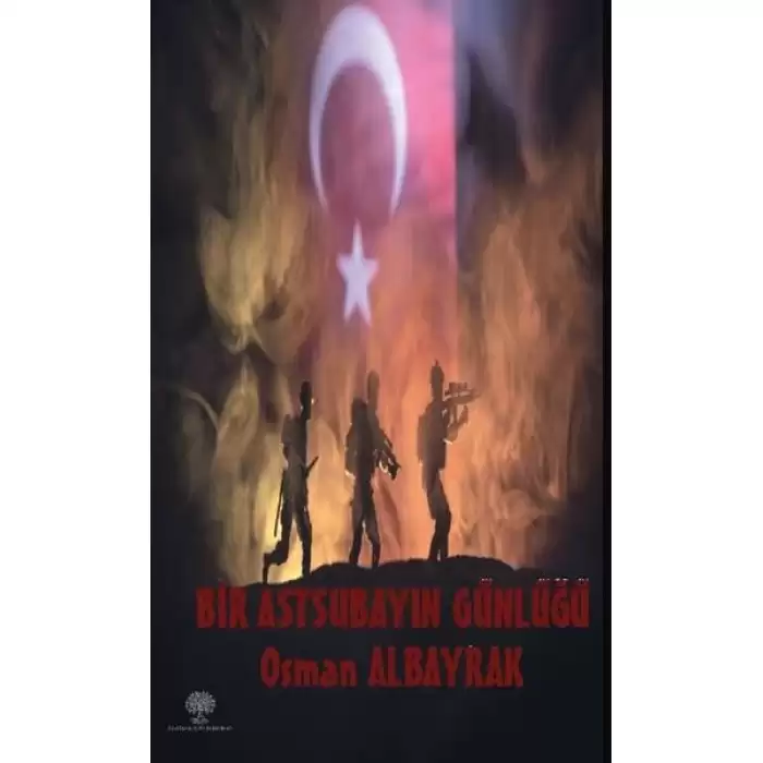 Bir Astsubayın Günlüğü