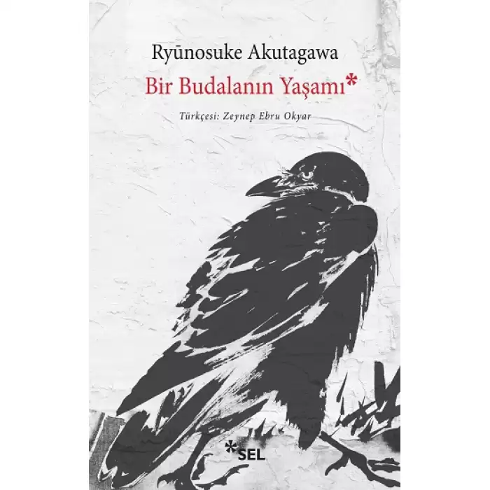 Bir Budalanın Yaşamı