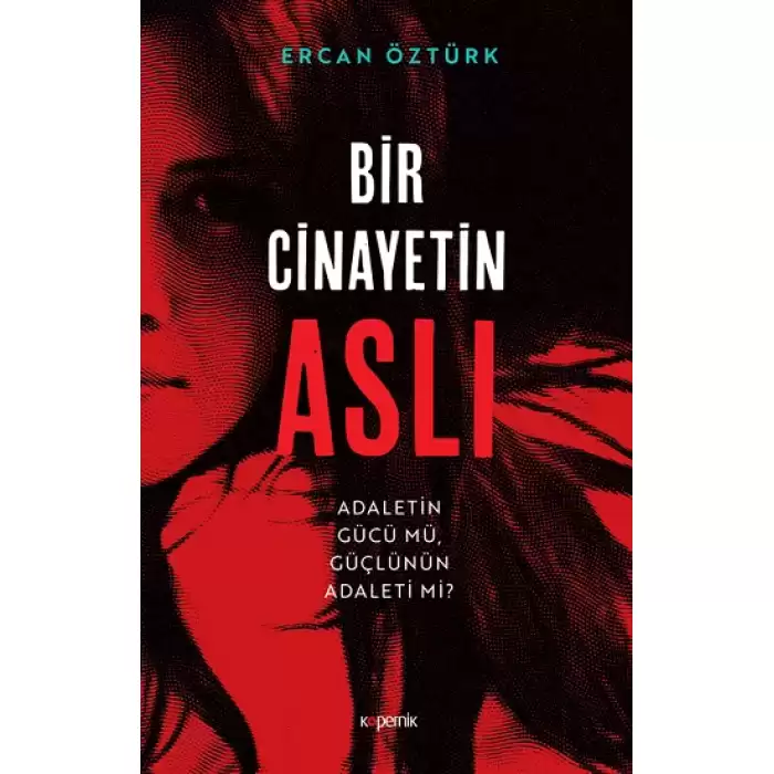 Bir Cinayetin Aslı