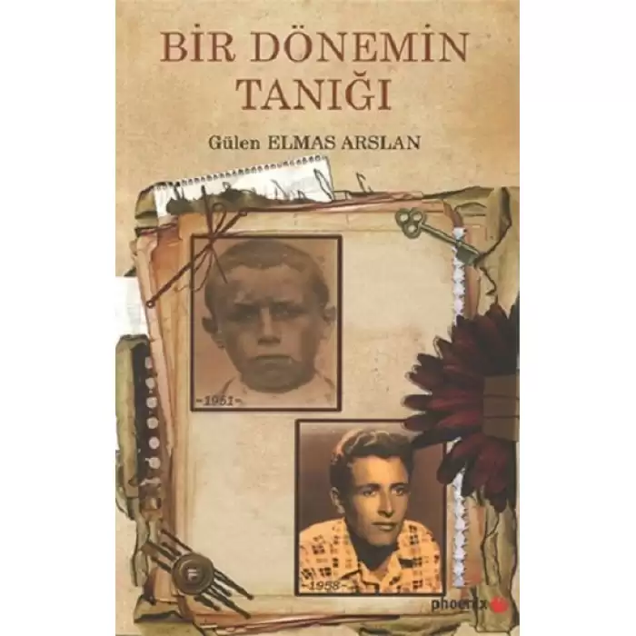 Bir Dönemin Tanığı