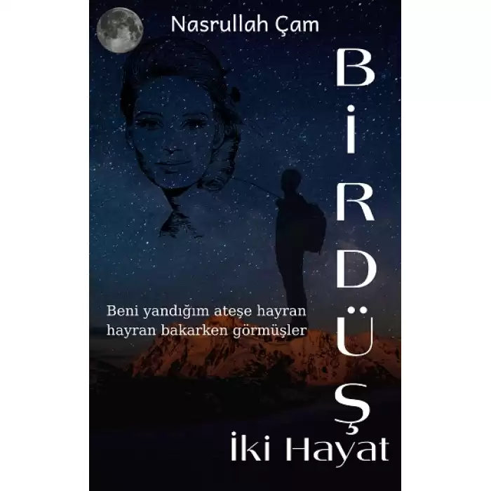 Bir Düş İki Hayat