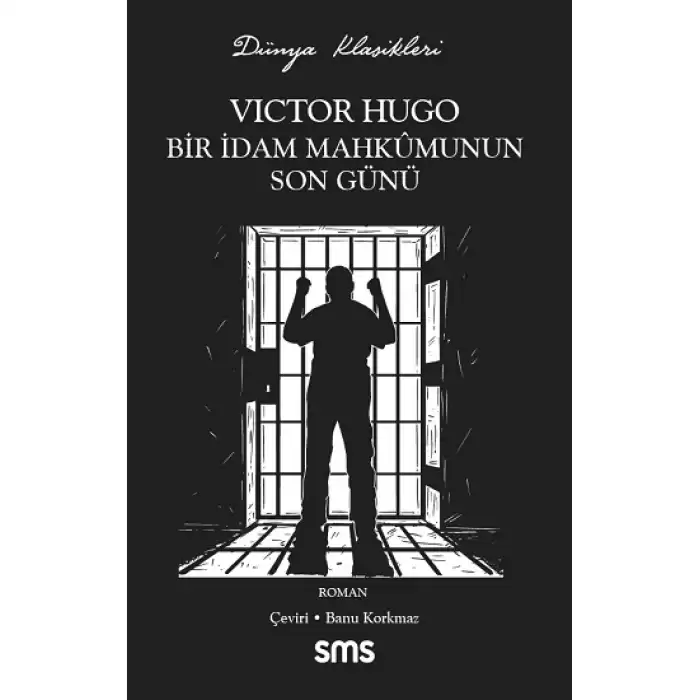 Bir İdam Mahkumunun Son Günü