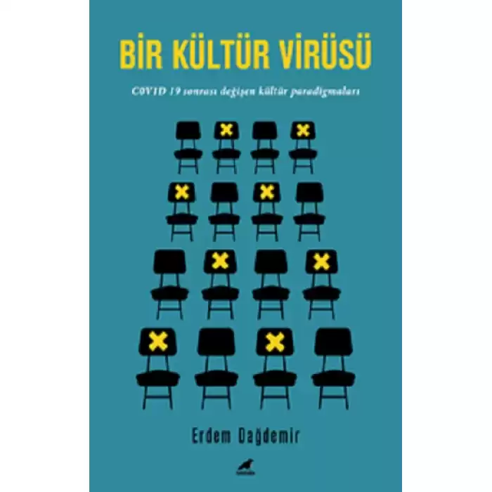 Bir Kültür Virüsü