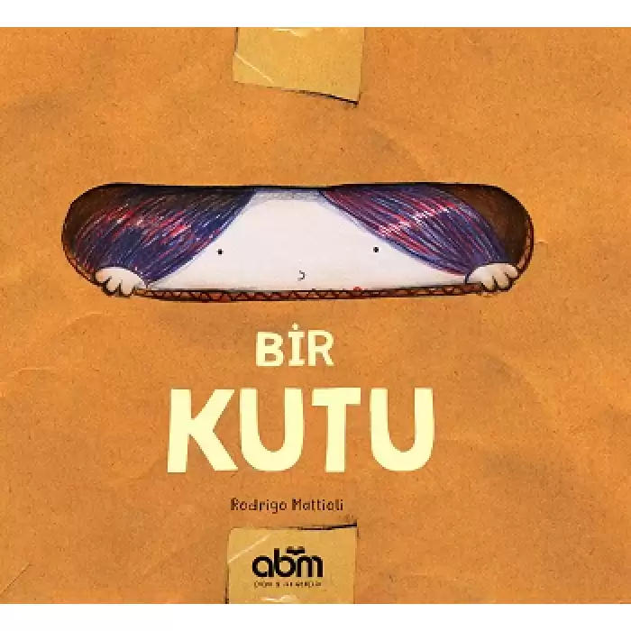 Bir Kutu