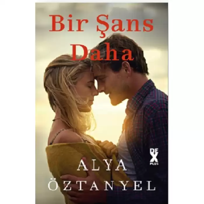 Bir Şans Daha