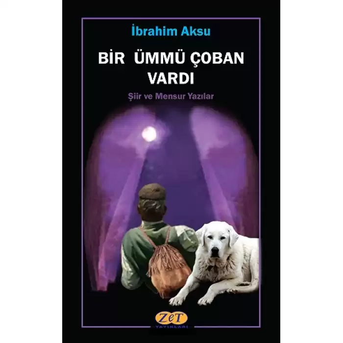 Bir Ümmü Çoban Vardı