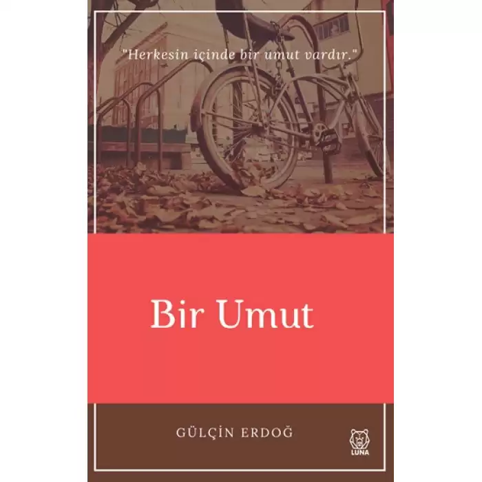 Bir Umut