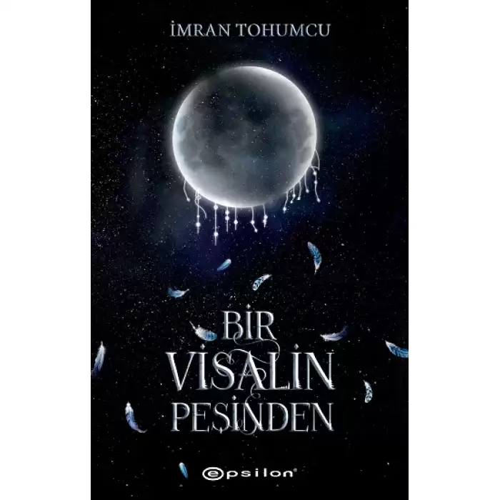 Bir Visalin Peşinden 2