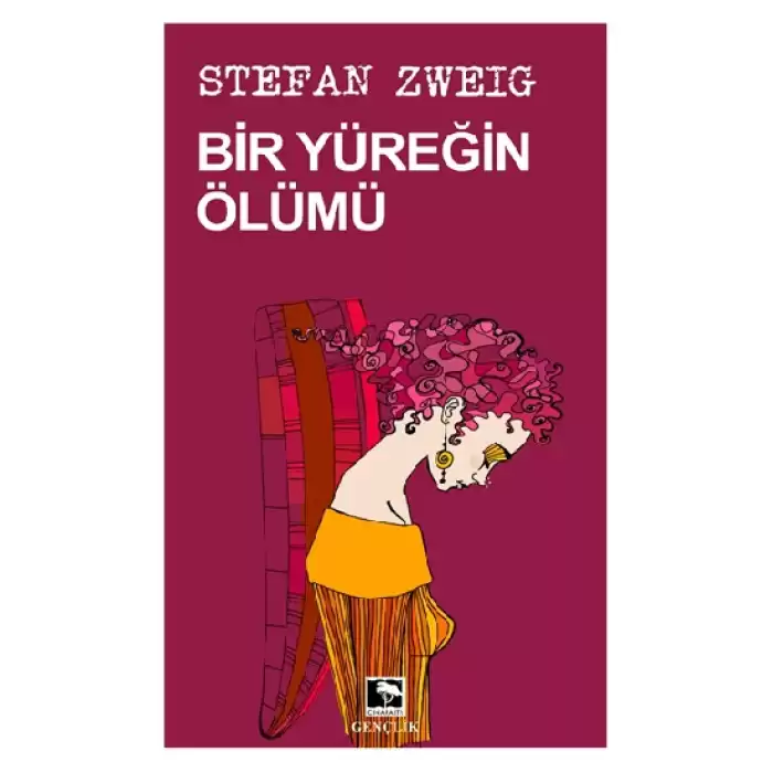 Bir Yüreğin Ölümü