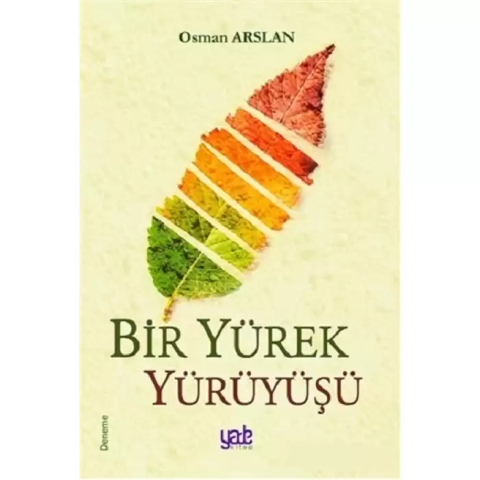 Bir Yürek Yürüyüşü