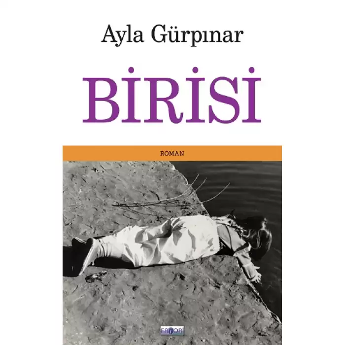 Birisi