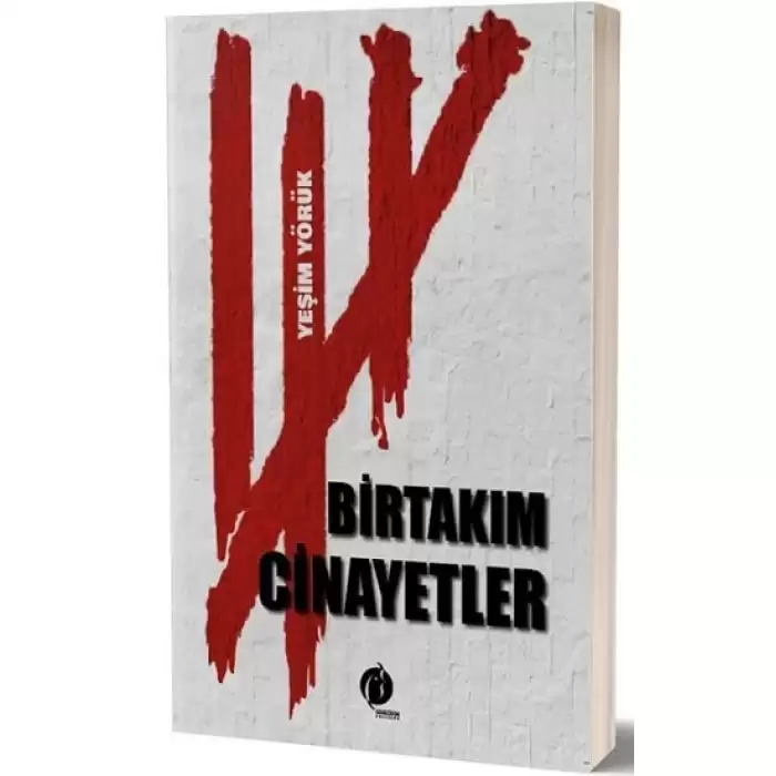 Birtakım Cinayetler