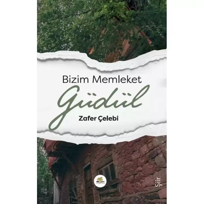 Bizim Memleket Güdül