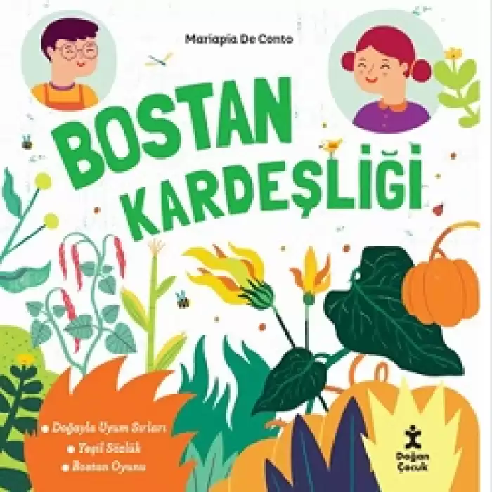 Bostan Kardeşliği