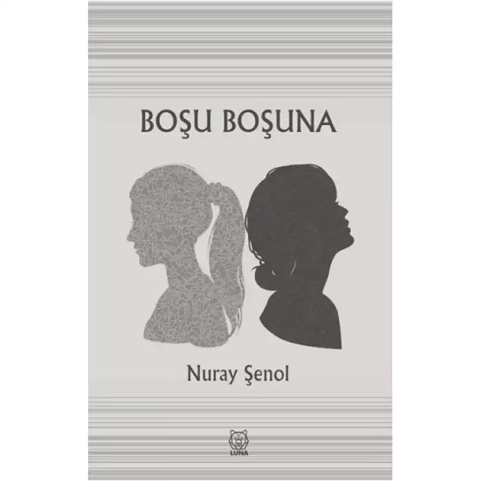 Boşu Boşuna