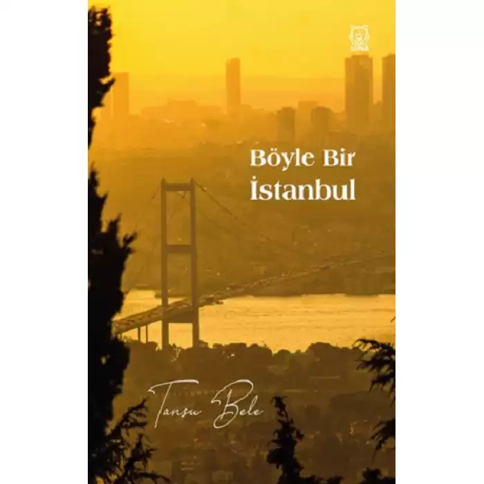 Böyle Bir İstanbul