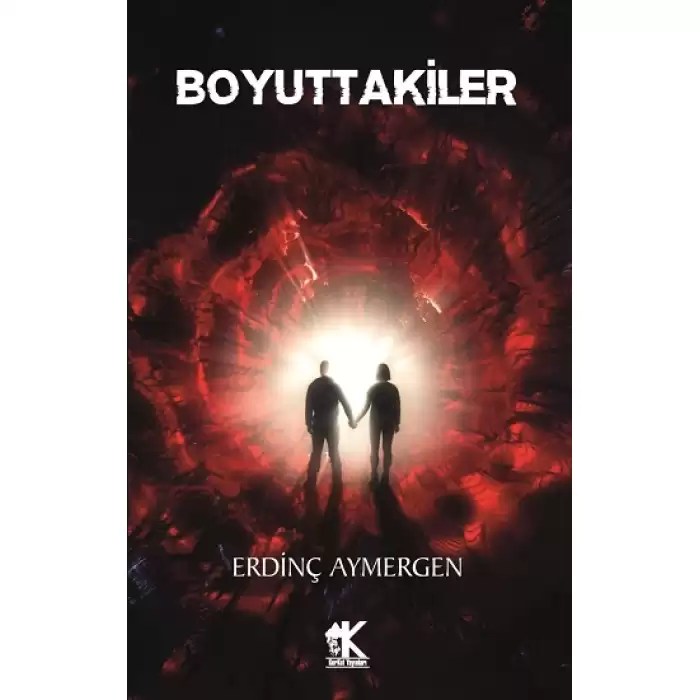 Boyuttakiler