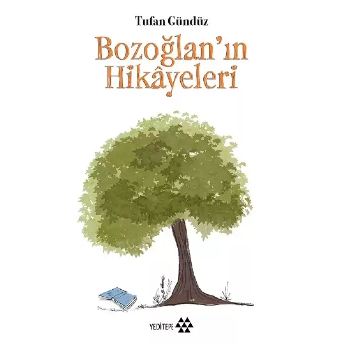 Bozoğlan’ın Hikayeleri