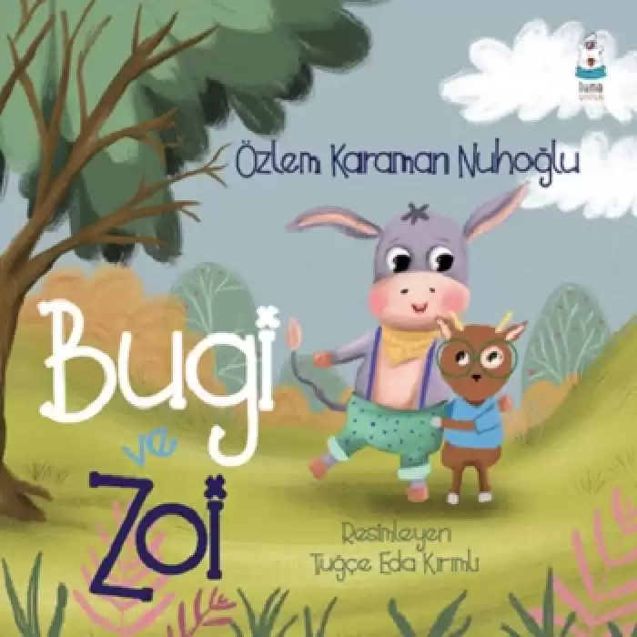 Bugi ve Zoi