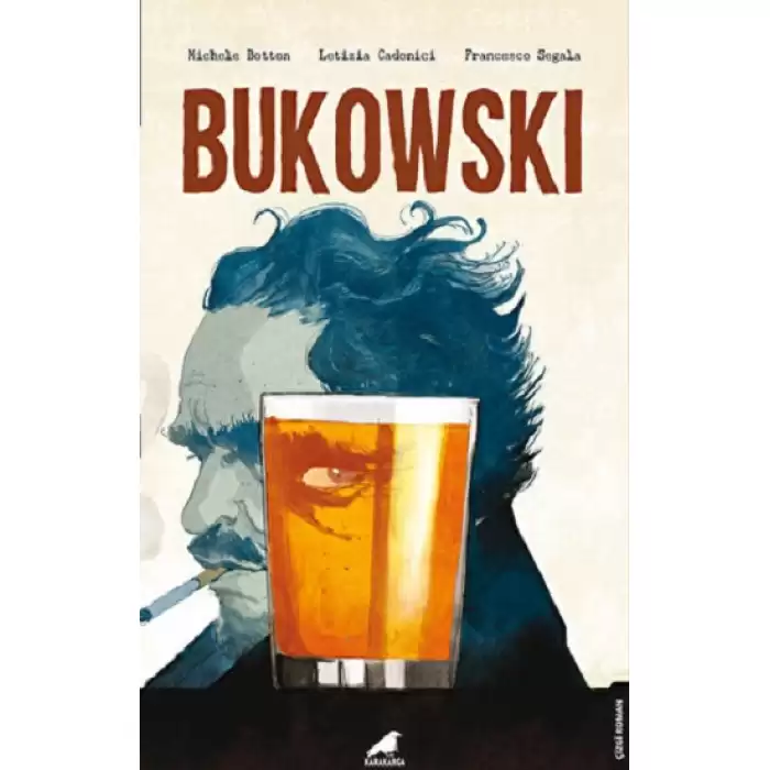 Bukowski