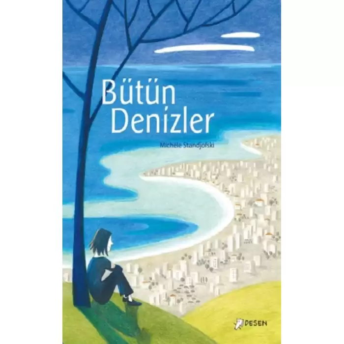 Bütün Denizler