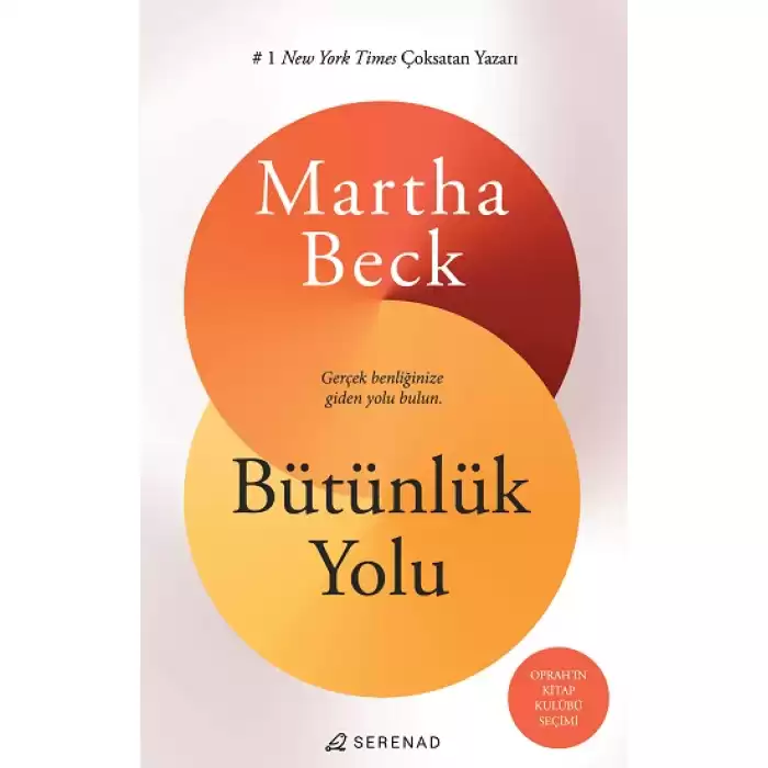 Bütünlük Yolu