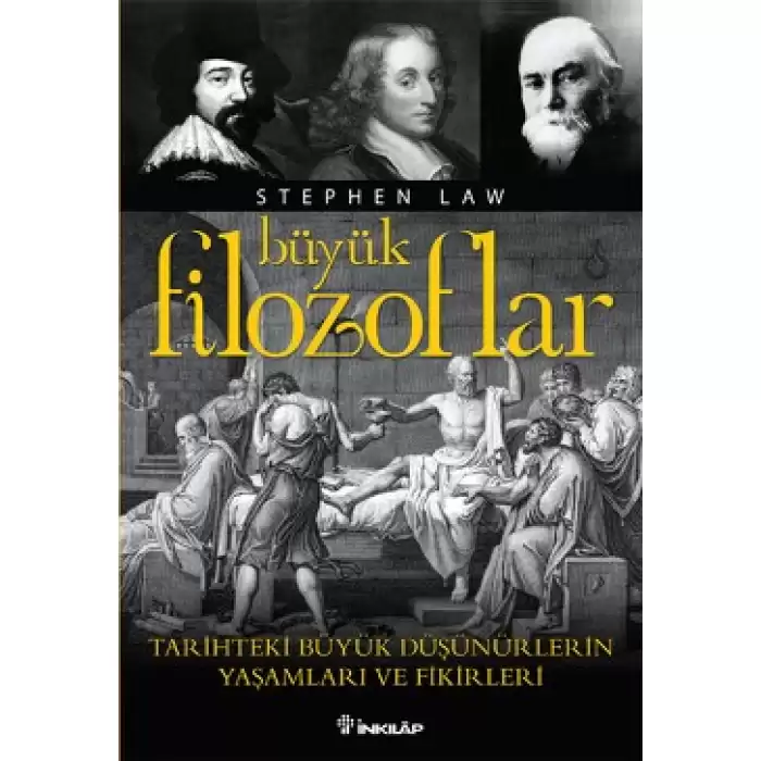 Büyük Filozoflar