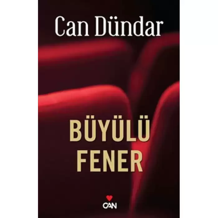 Büyülü Fener