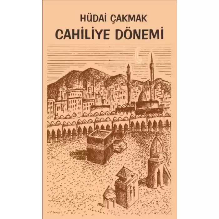 Cahiliye Dönemi