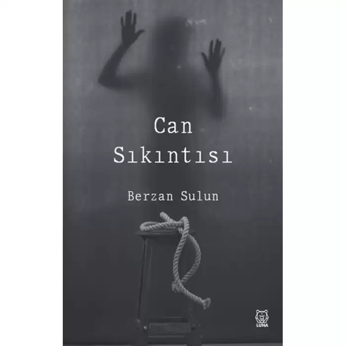 Can Sıkıntısı