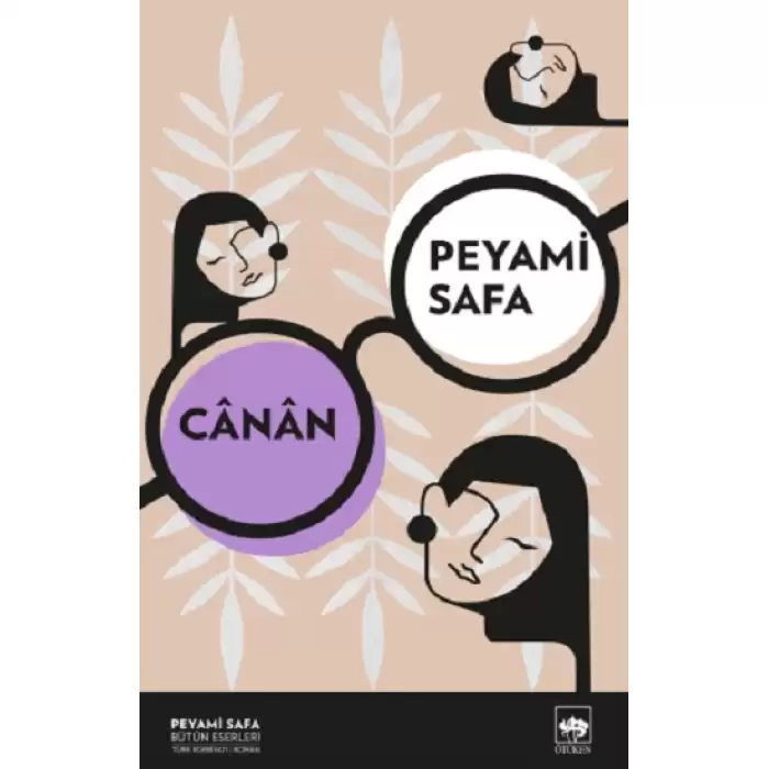 Canan