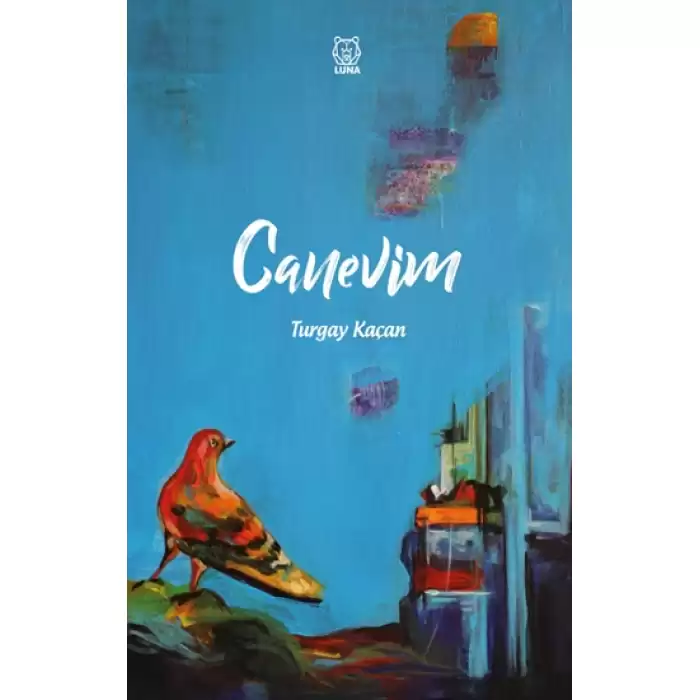 Canevim