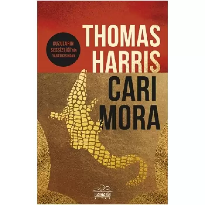 Cari Mora