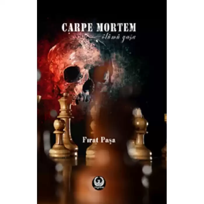 Carpe Mortem