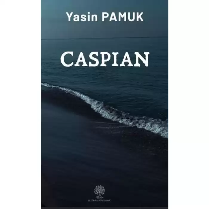 Caspian