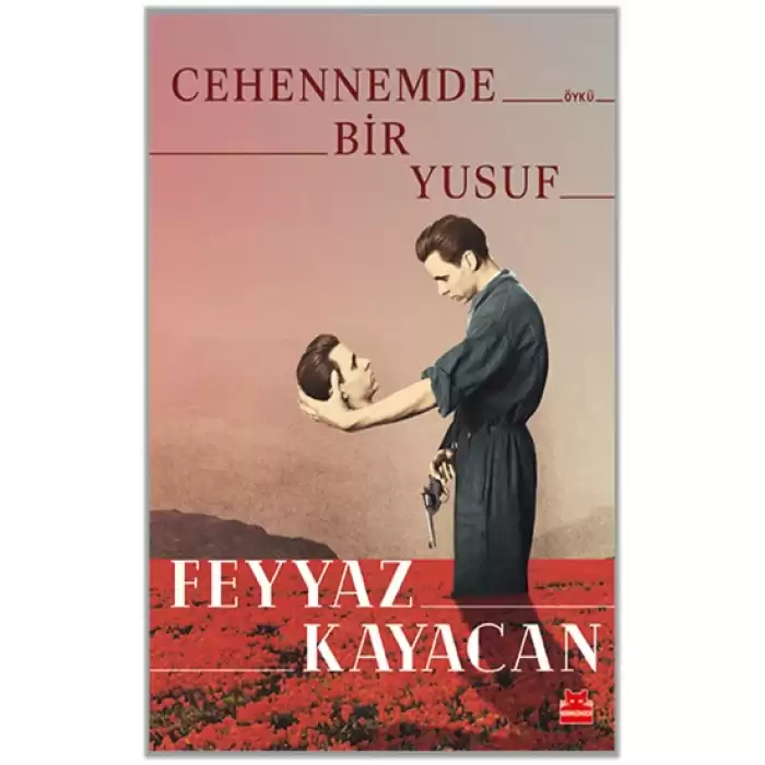 Cehennemde Bir Yusuf