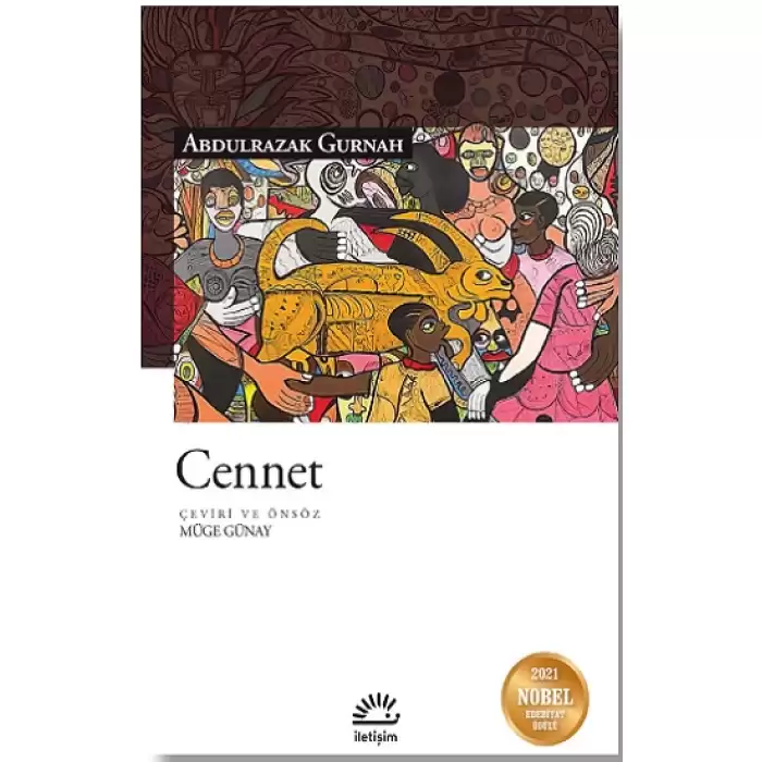 Cennet