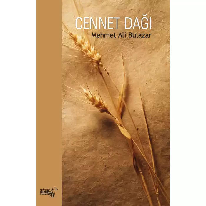 Cennet Dağı