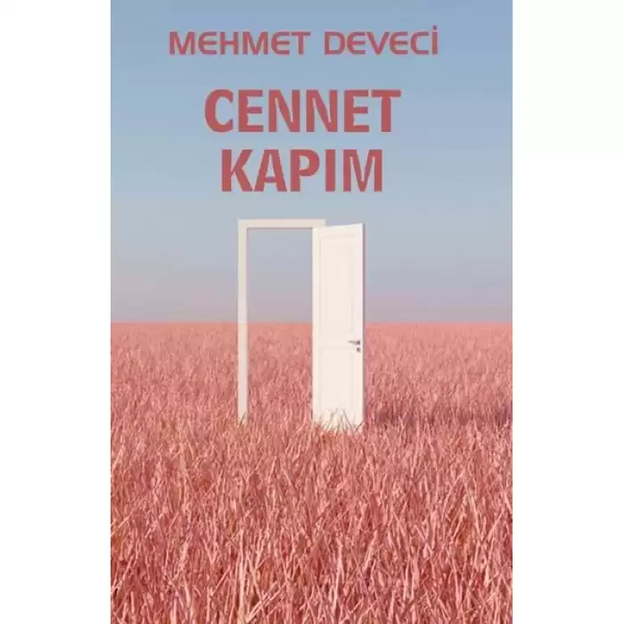 Cennet Kapım