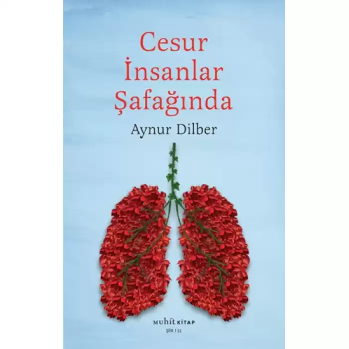 Cesur İnsanlar Şafağında