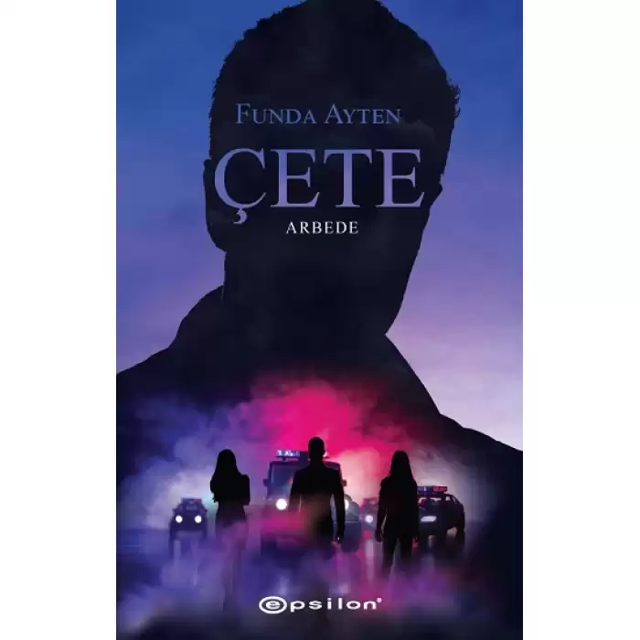 Çete - Arbede