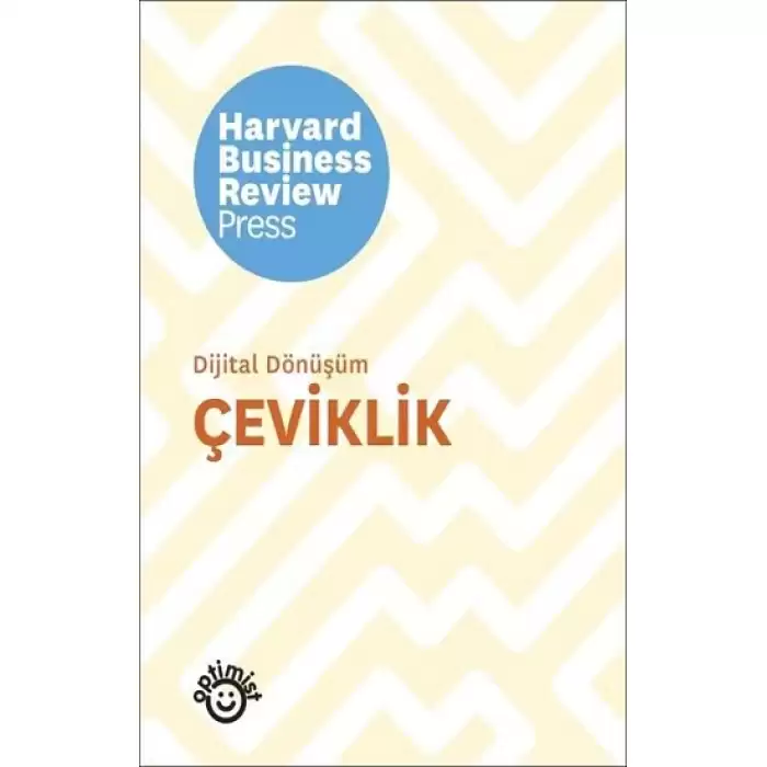 Çeviklik - Dijital Dönüşüm