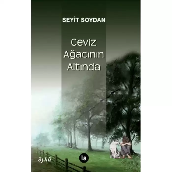 Ceviz Ağacının Altında