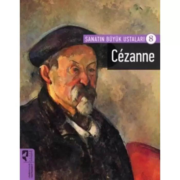 Cezanne